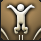 Jump for Joy 1
